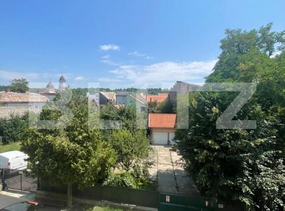 Apartament de vânzare 2 camere Central - 201677AV | BLITZ Turda | Poza8