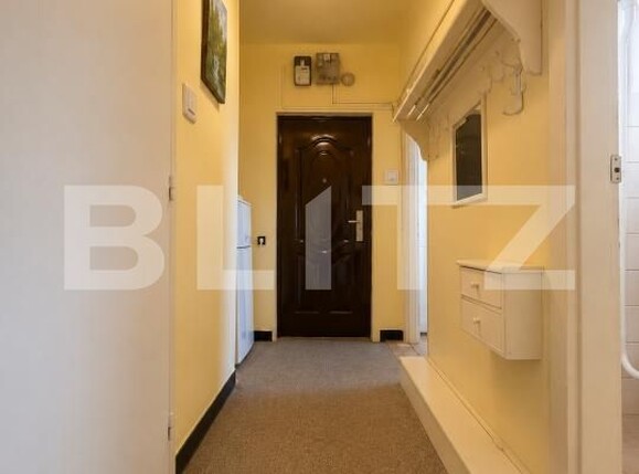 Apartament de vânzare 2 camere Central - 201677AV | BLITZ Turda | Poza6