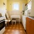 Apartament de vânzare 2 camere Central - 201677AV - Poza 1 din 8 | BLITZ Turda | Poza2