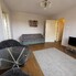Apartament de vânzare 2 camere Central - 201677AV - Poza 1 din 8 | BLITZ Turda | Poza8