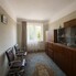 Apartament de vânzare 2 camere Central - 201677AV - Poza 1 din 8 | BLITZ Turda | Poza3
