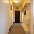 Apartament de vânzare 2 camere Central - 201677AV - Poza 1 din 8 | BLITZ Turda | Poza5
