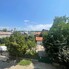 Apartament de vânzare 2 camere Central - 201677AV - Poza 1 din 8 | BLITZ Turda | Poza7