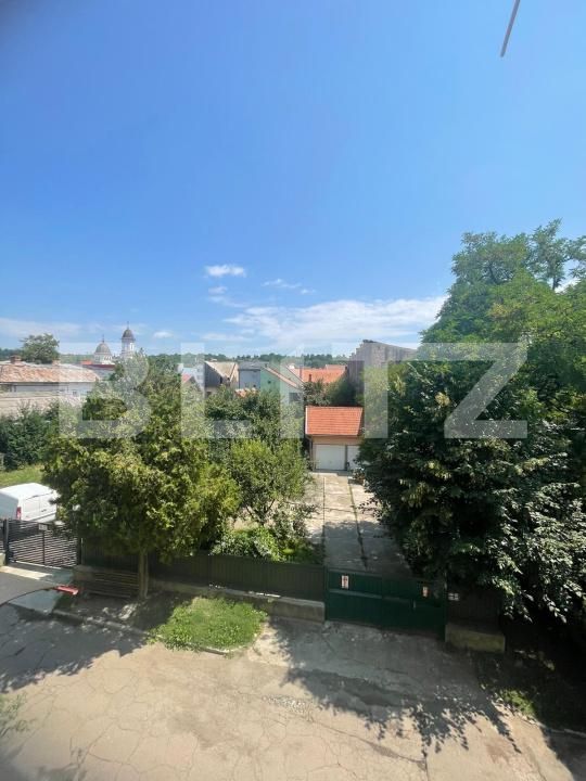 Apartament de vânzare 2 camere Central - 201677AV | BLITZ Turda | Poza8
