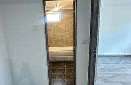 Apartament 2 camere, 48 mp, zona Micro 1