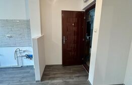 Apartament 2 camere, 48 mp, zona Micro 1