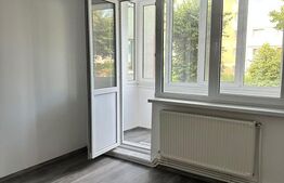 Apartament 2 camere, 48 mp, zona Micro 1