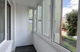 Apartament 2 camere, 48 mp, zona Micro 1