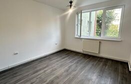 Apartament 2 camere, 48 mp, zona Micro 1