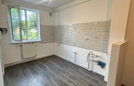 Apartament 2 camere, 48 mp, zona Micro 1