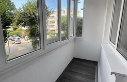 Apartament 2 camere, 48 mp, zona Micro 1