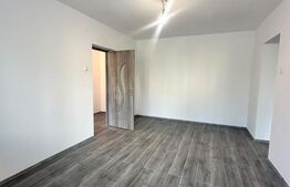 Apartament 2 camere, 48 mp, zona Micro 1