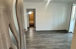 Apartament 2 camere, 48 mp, zona Micro 1