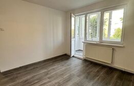 Apartament 2 camere, 48 mp, zona Micro 1
