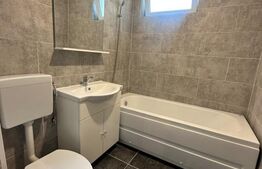Apartament 2 camere, 48 mp, zona Micro 1