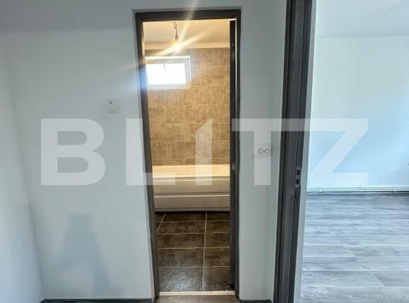 Apartament de vânzare 2 camere Sud - 201692AV | BLITZ Turda | Poza4