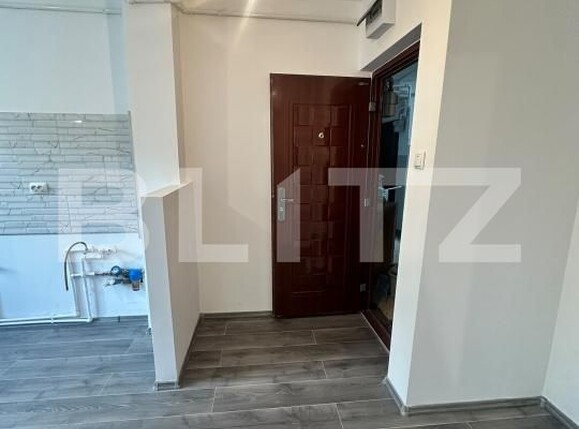 Apartament de vânzare 2 camere Sud - 201692AV | BLITZ Turda | Poza5
