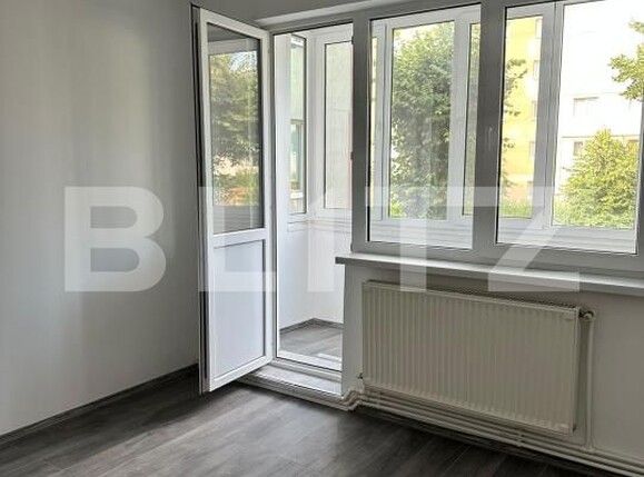 Apartament de vânzare 2 camere Sud - 201692AV | BLITZ Turda | Poza10