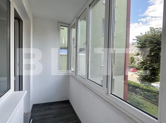 Apartament de vânzare 2 camere Sud - 201692AV | BLITZ Turda | Poza1
