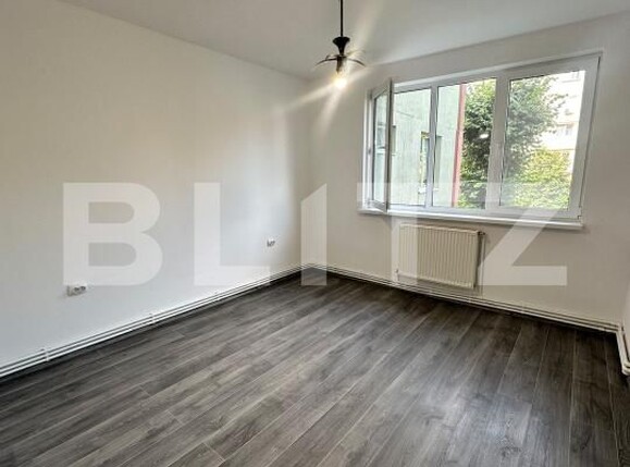 Apartament de vânzare 2 camere Sud - 201692AV | BLITZ Turda | Poza2
