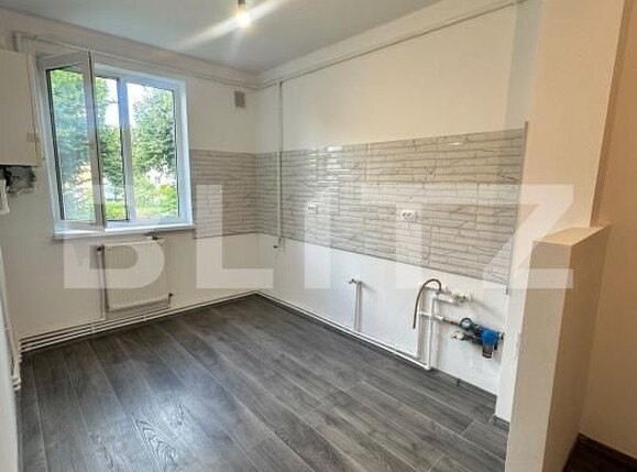 Apartament de vânzare 2 camere Sud - 201692AV | BLITZ Turda | Poza8