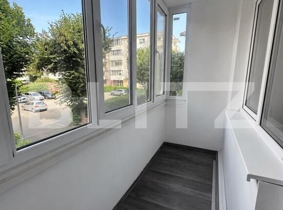 Apartament de vânzare 2 camere Sud - 201692AV | BLITZ Turda | Poza11