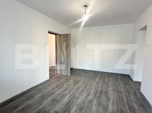 Apartament de vânzare 2 camere Sud - 201692AV | BLITZ Turda | Poza7