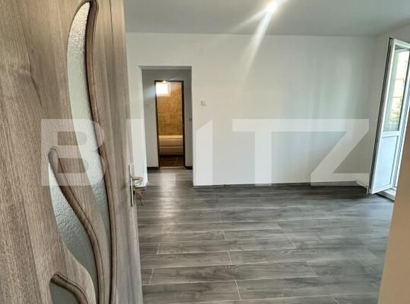Apartament de vânzare 2 camere Sud - 201692AV | BLITZ Turda | Poza3