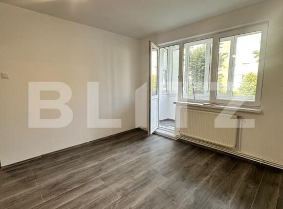 Apartament de vânzare 2 camere Sud - 201692AV | BLITZ Turda | Poza6