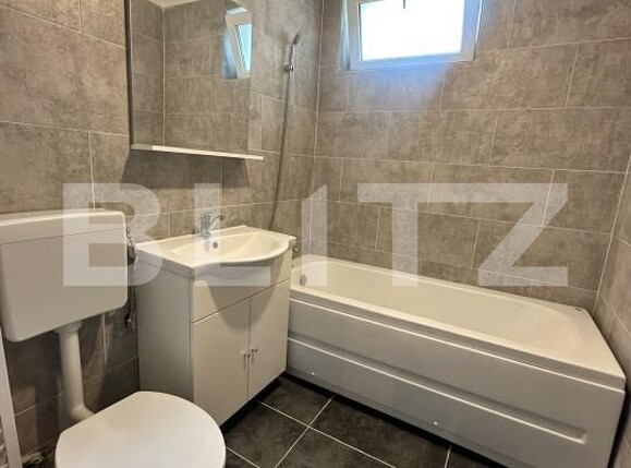 Apartament de vânzare 2 camere Sud - 201692AV | BLITZ Turda | Poza9