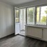 Apartament de vânzare 2 camere Sud - 201692AV - Poza 1 din 11 | BLITZ Turda | Poza9