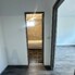 Apartament de vânzare 2 camere Sud - 201692AV - Poza 1 din 11 | BLITZ Turda | Poza3