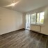 Apartament de vânzare 2 camere Sud - 201692AV - Poza 1 din 11 | BLITZ Turda | Poza5
