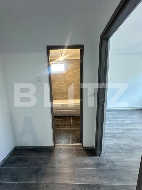 Apartament de vânzare 2 camere Sud - 201692AV | BLITZ Turda | Poza4