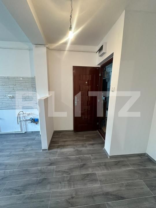 Apartament de vânzare 2 camere Sud - 201692AV | BLITZ Turda | Poza5