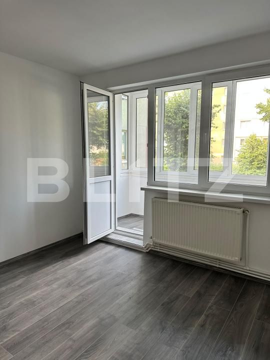 Apartament de vânzare 2 camere Sud - 201692AV | BLITZ Turda | Poza10