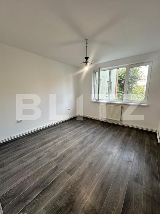Apartament de vânzare 2 camere Sud - 201692AV | BLITZ Turda | Poza2