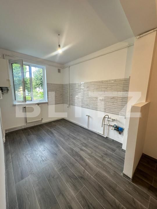 Apartament de vânzare 2 camere Sud - 201692AV | BLITZ Turda | Poza8
