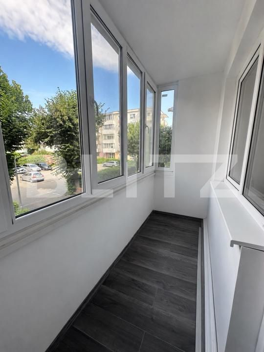 Apartament de vânzare 2 camere Sud - 201692AV | BLITZ Turda | Poza11