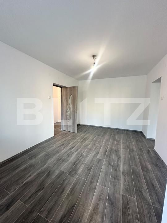 Apartament de vânzare 2 camere Sud - 201692AV | BLITZ Turda | Poza7