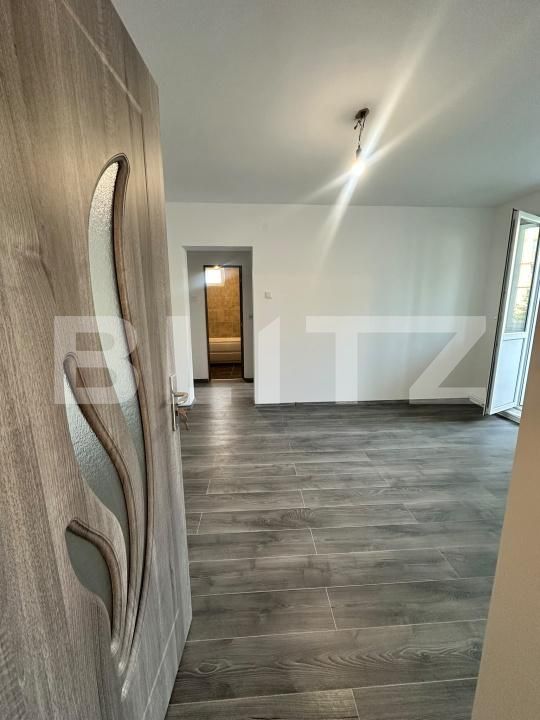 Apartament de vânzare 2 camere Sud - 201692AV | BLITZ Turda | Poza3
