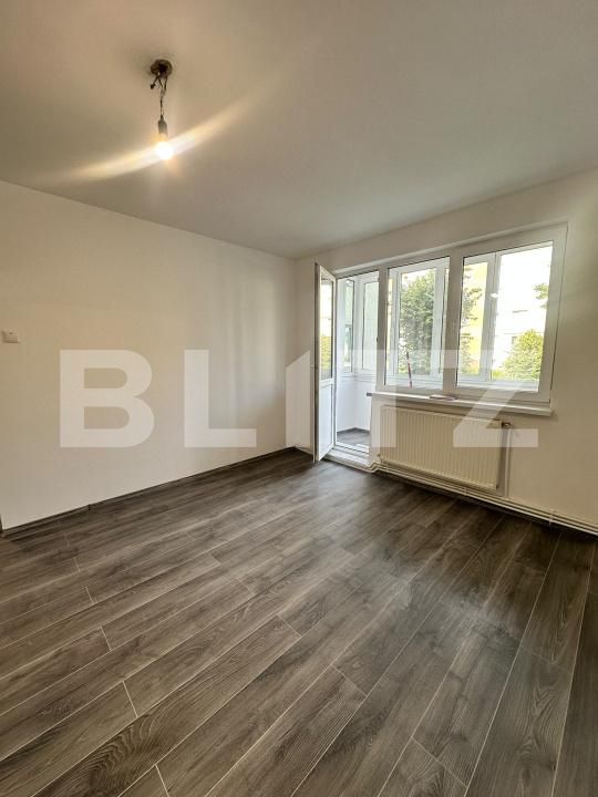 Apartament de vânzare 2 camere Sud - 201692AV | BLITZ Turda | Poza6