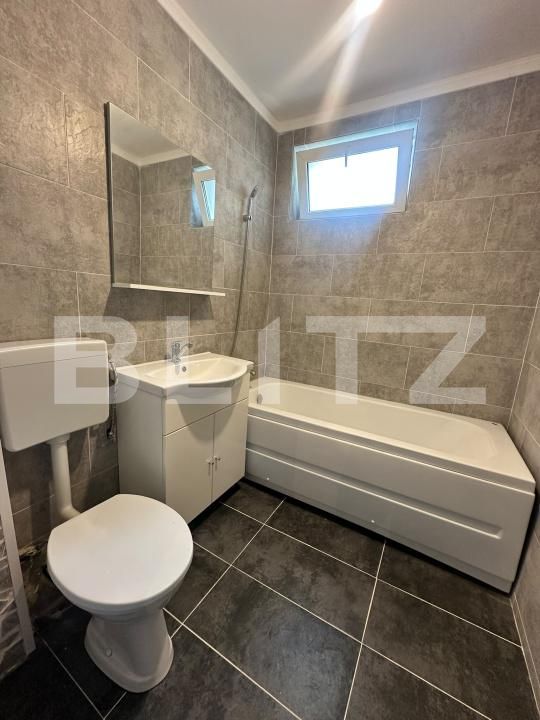 Apartament de vânzare 2 camere Sud - 201692AV | BLITZ Turda | Poza9