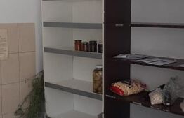 Spatiu comercial, 26 mp, zona Micro 1 - Turda