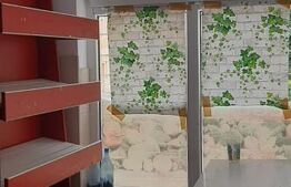 Spatiu comercial, 26 mp, zona Micro 1 - Turda