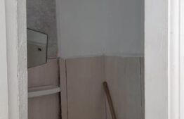 Spatiu comercial, 26 mp, zona Micro 1 - Turda