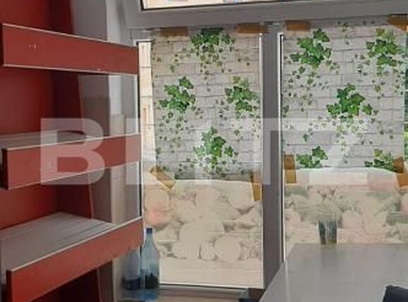 Spațiu comercial de închiriat Sud - 201723SIC | BLITZ Turda | Poza4