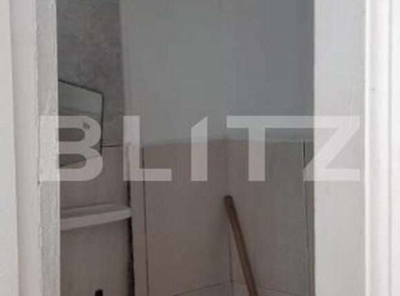 Spațiu comercial de închiriat Sud - 201723SIC | BLITZ Turda | Poza6