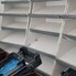 Spațiu comercial de închiriat Sud - 201723SIC - Poza 1 din 6 | BLITZ Turda | Poza1