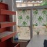 Spațiu comercial de închiriat Sud - 201723SIC - Poza 1 din 6 | BLITZ Turda | Poza3